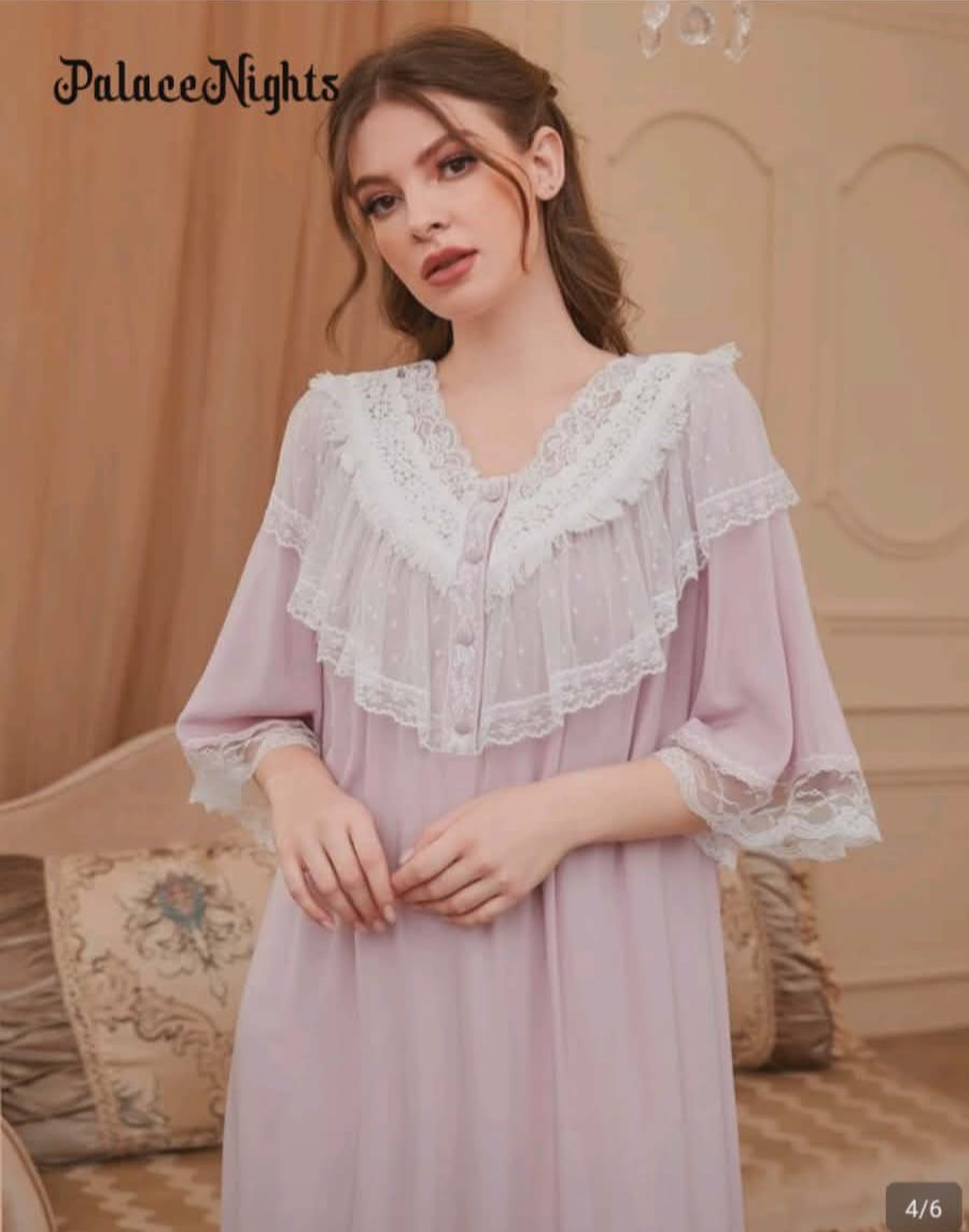 Pyjama femme enceinte 🤰 