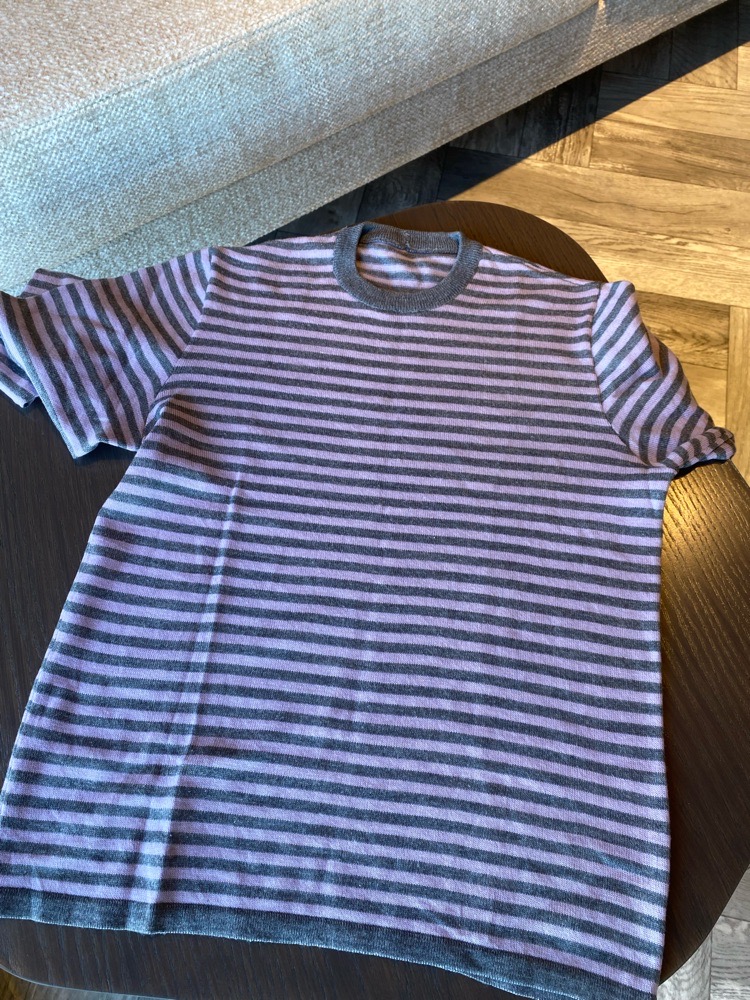 Pull 