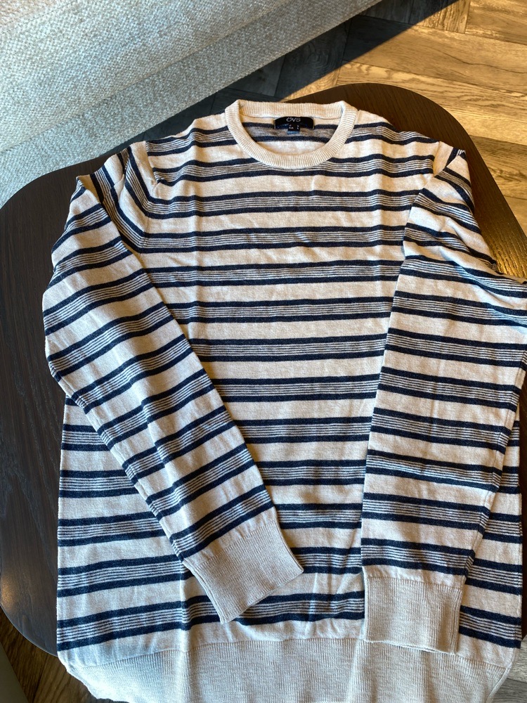 Pull 