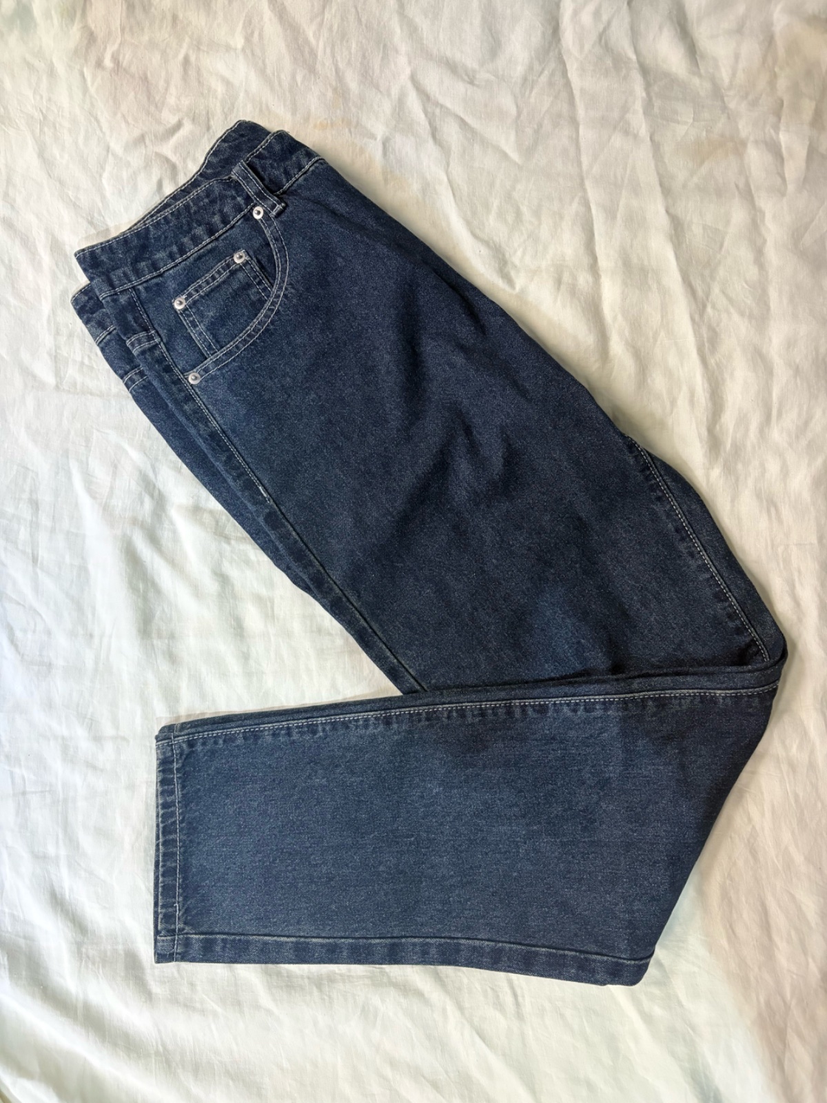 Jeans homme 