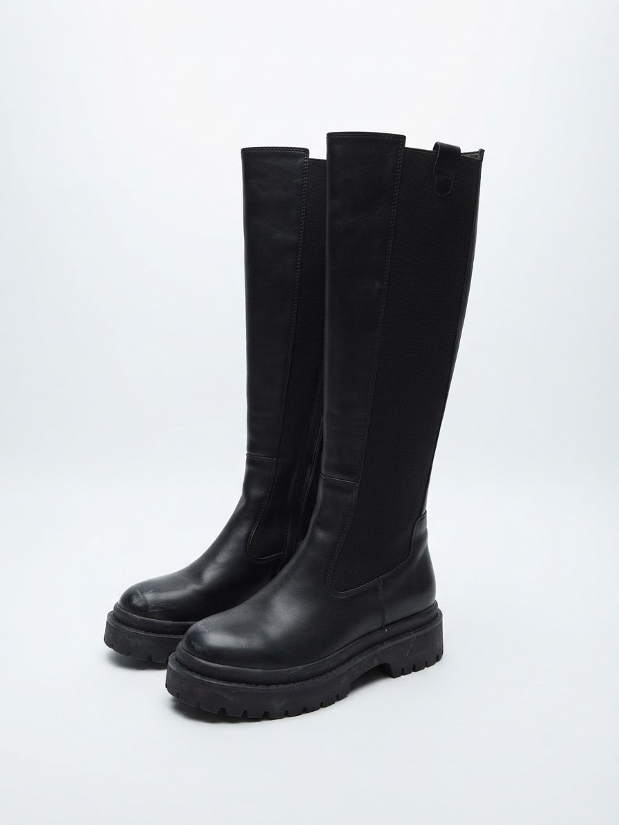 Botte 