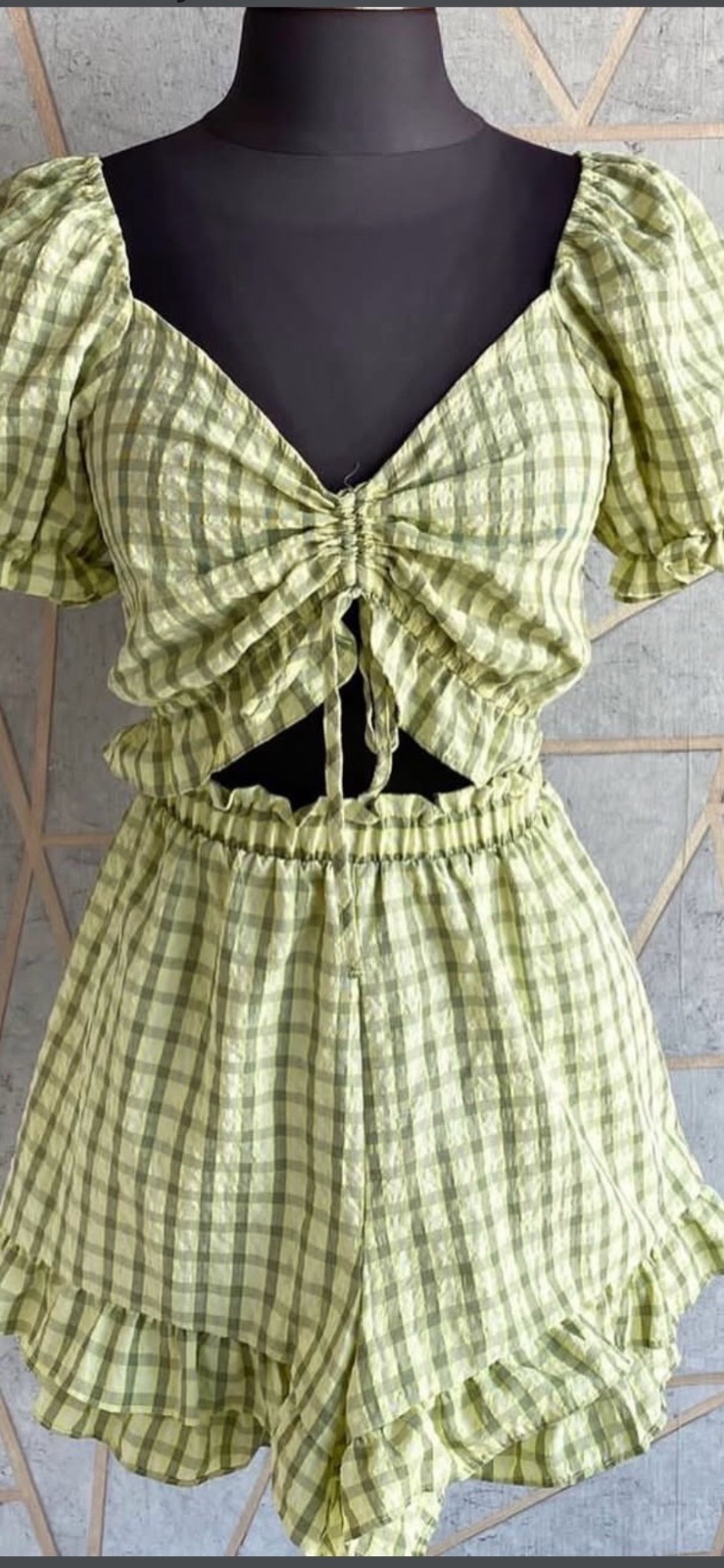 Ensemble 