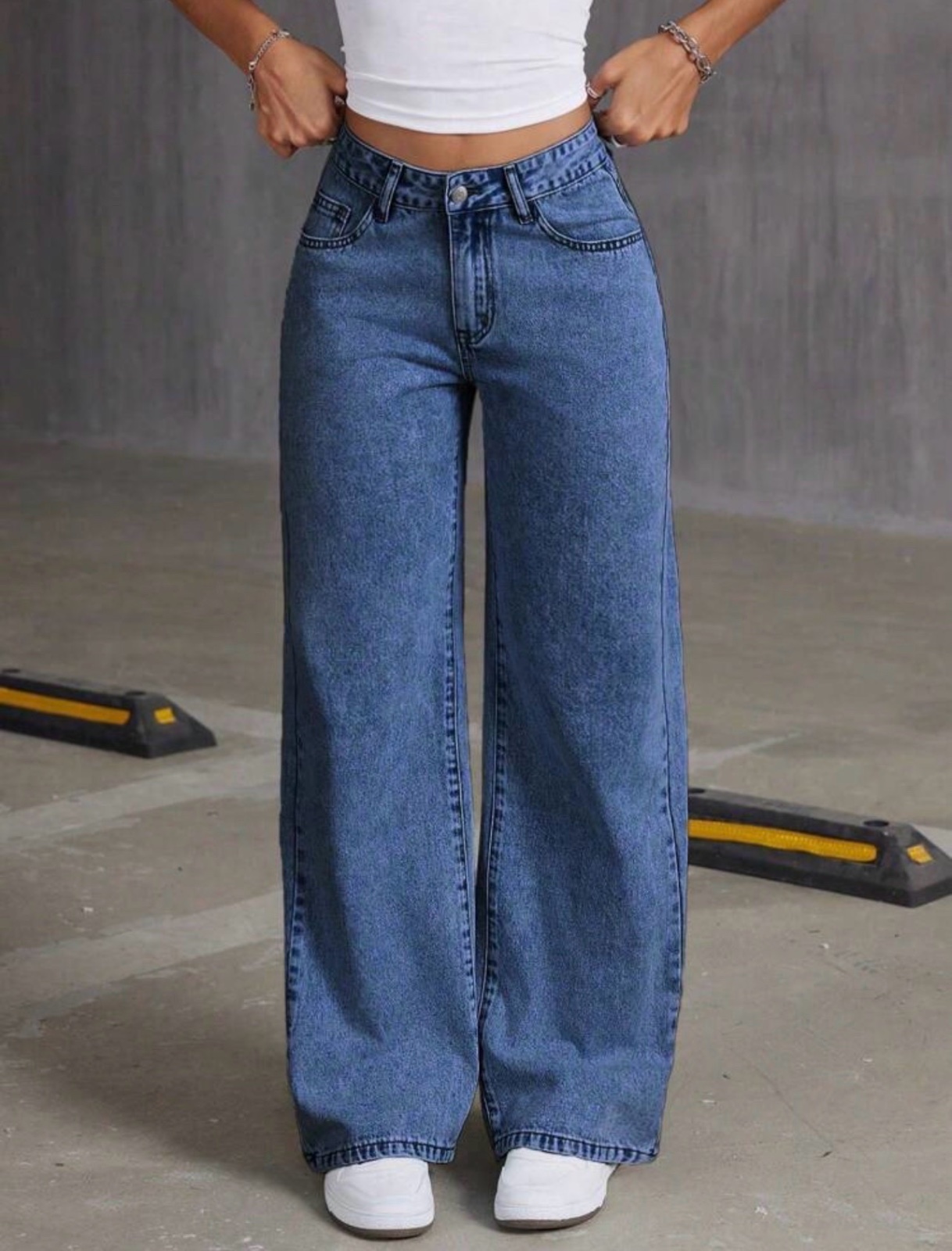 Pantalon 