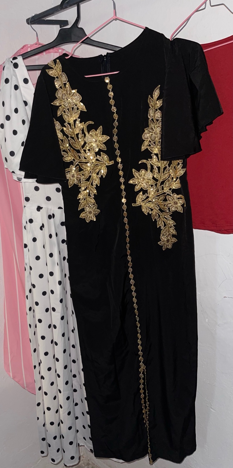 Robe