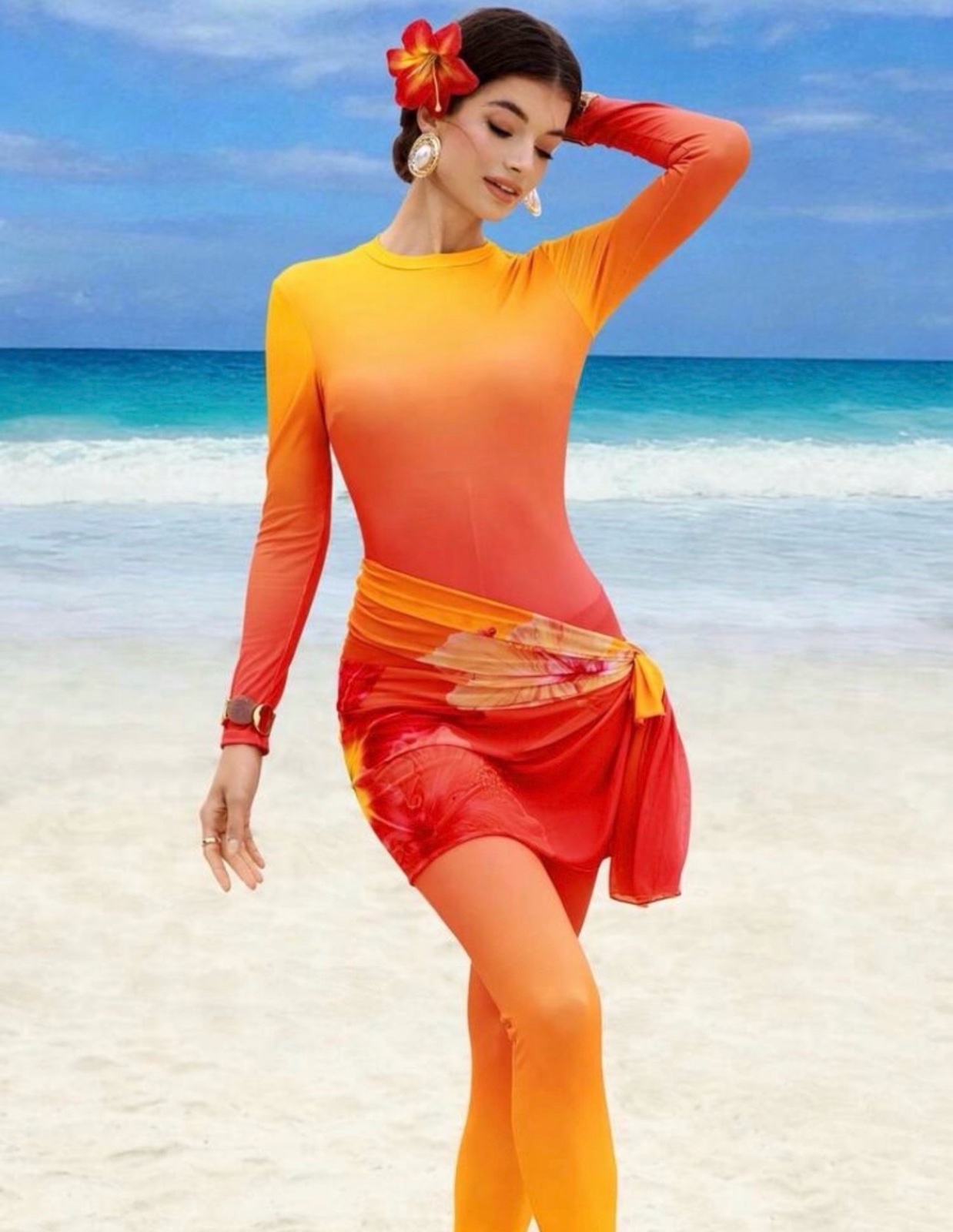 Burkini