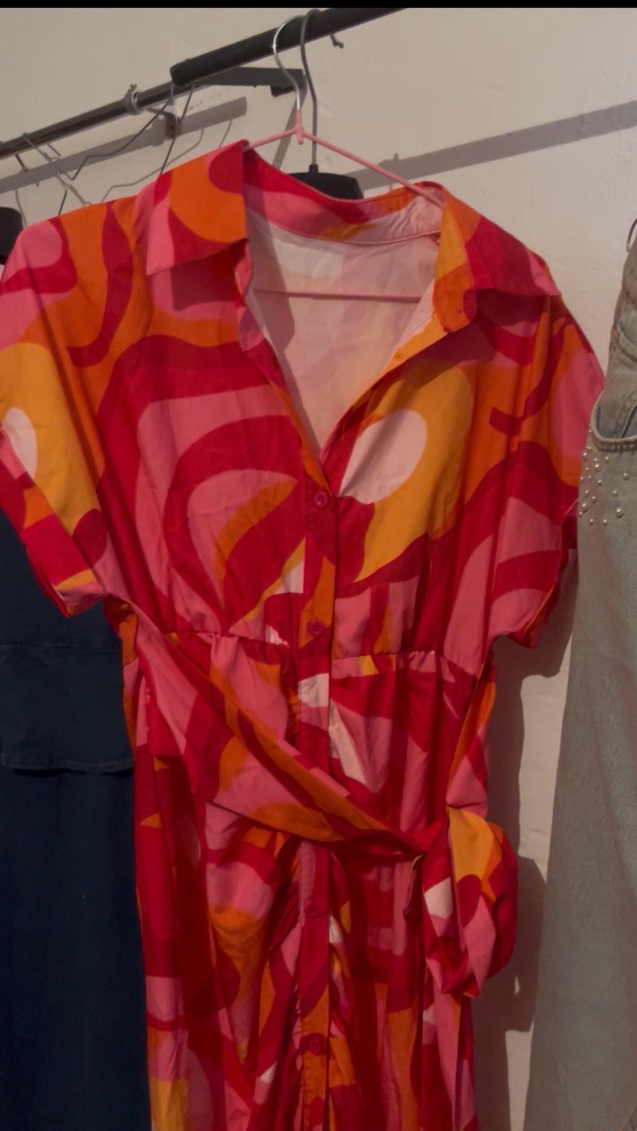 Robe 