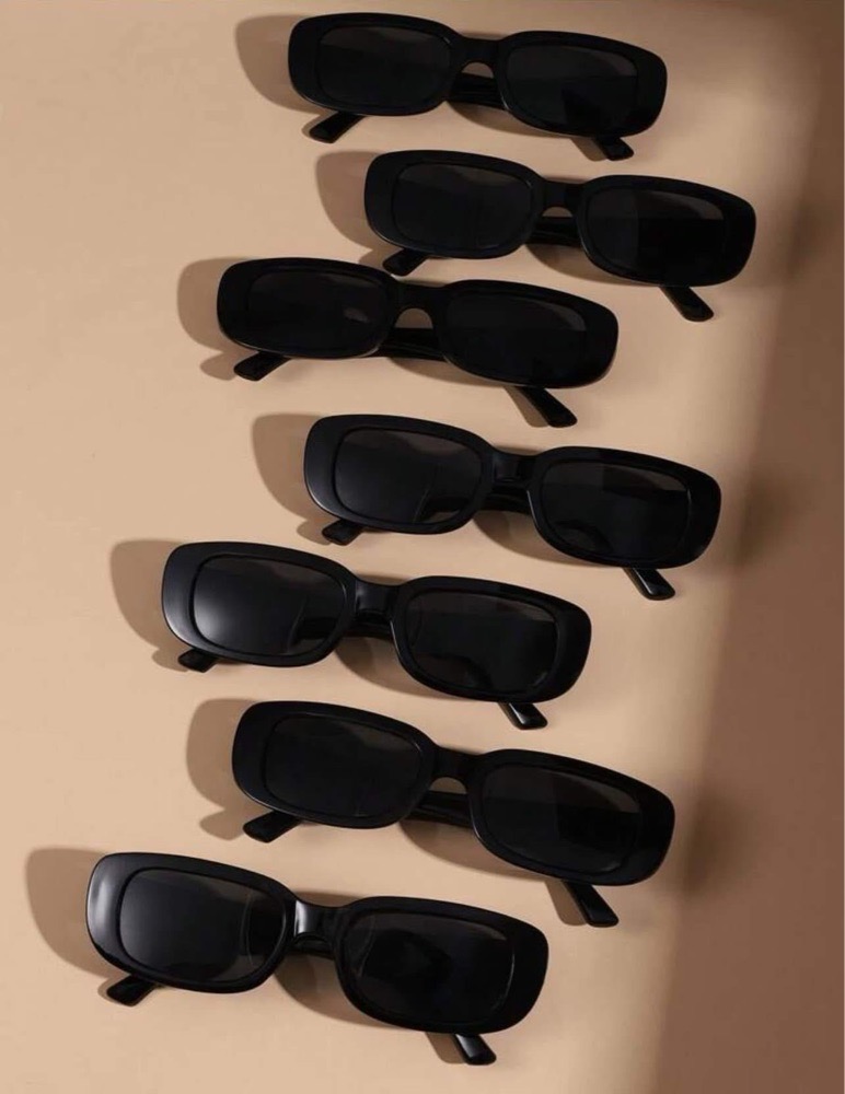 Lunette