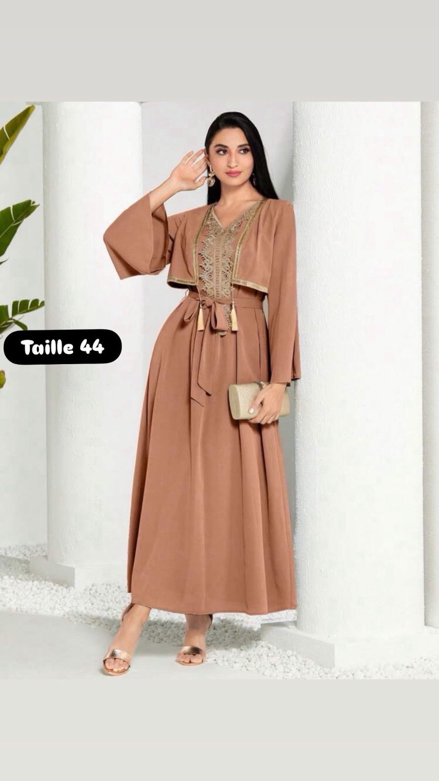 Robe 