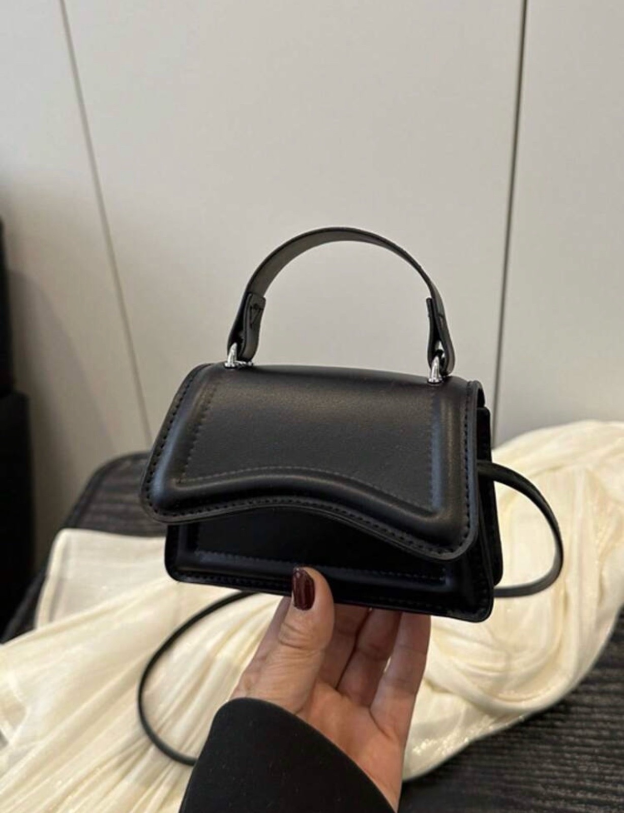 Sac