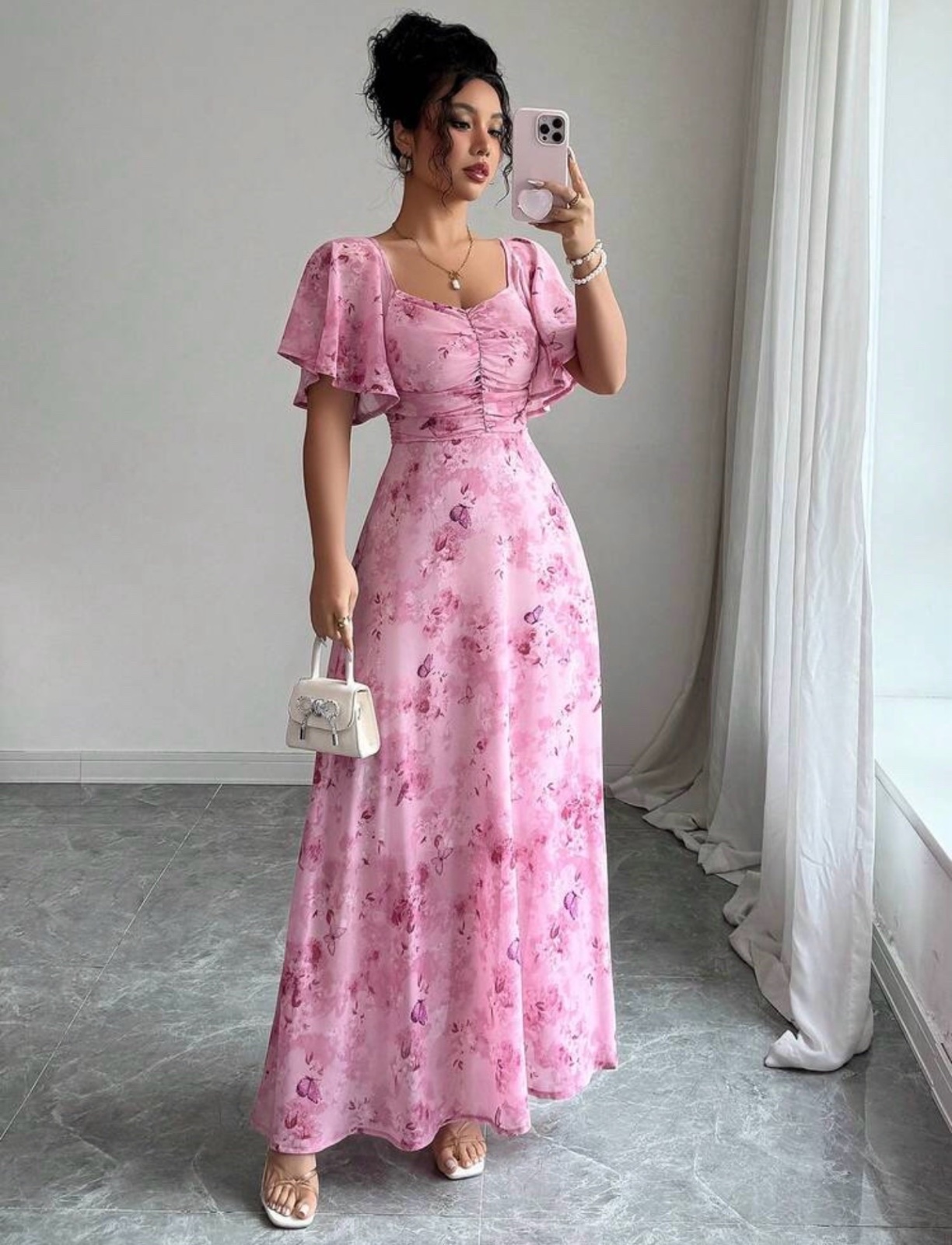 Robe 