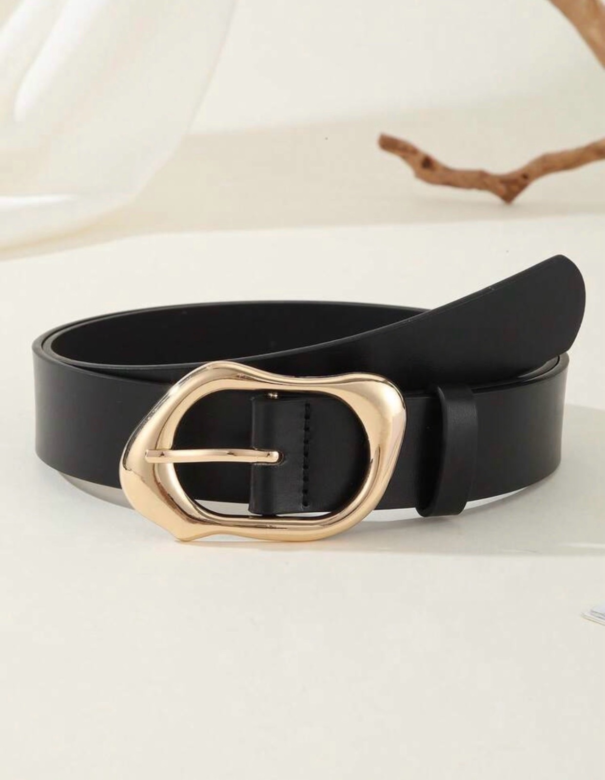 Ceinture