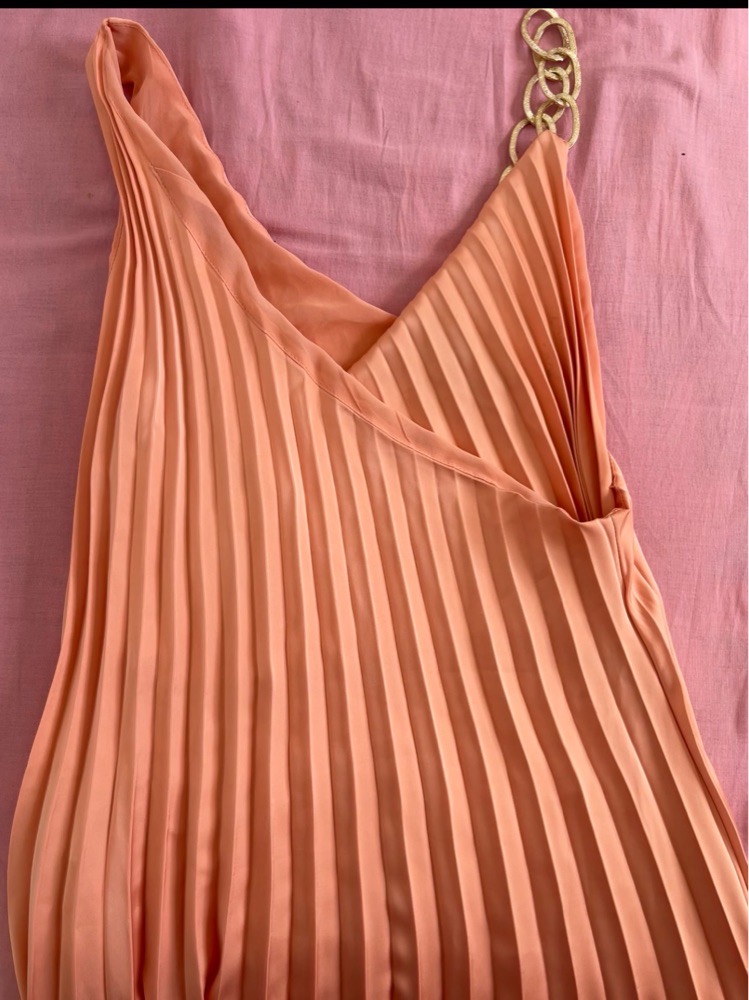 Robe zara