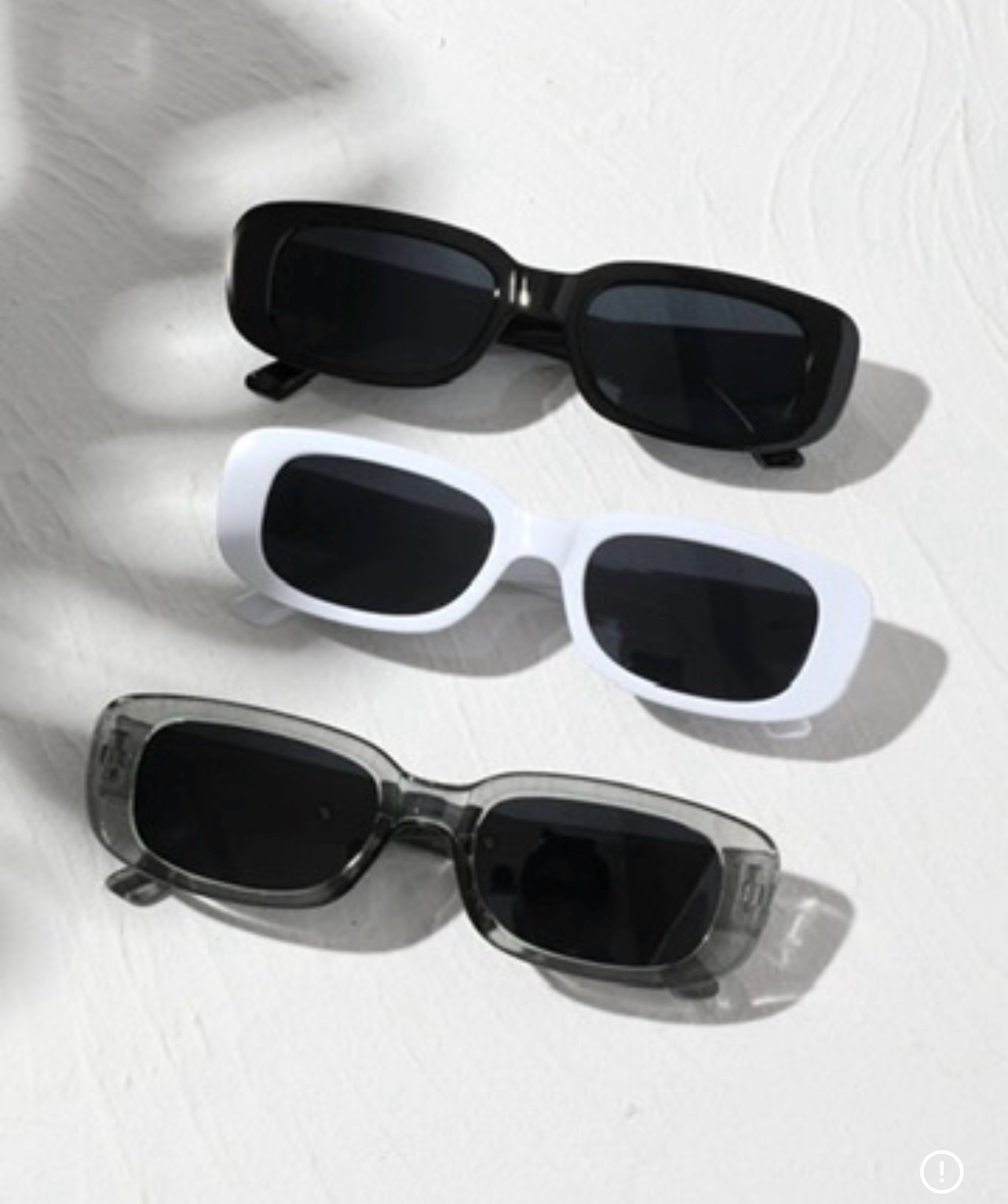Lunettes 3