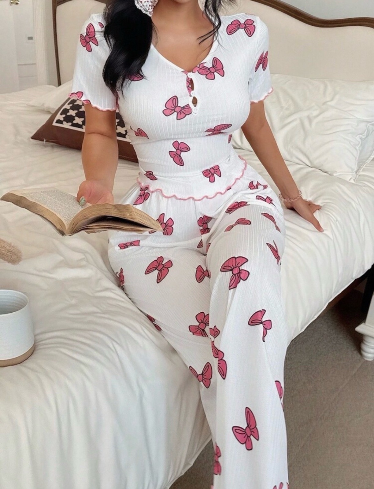 Pyjama