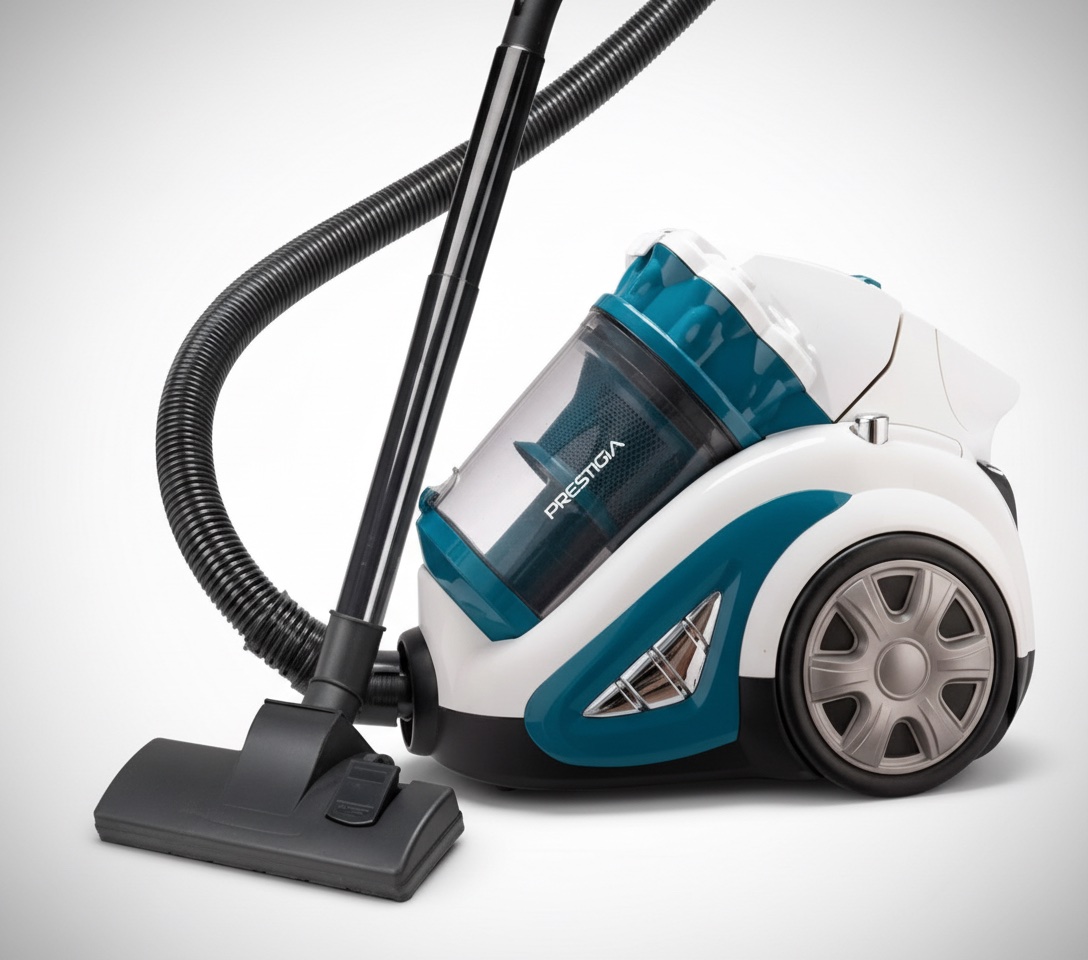 Aspirateur 