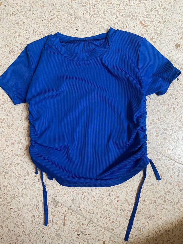 Tshirt