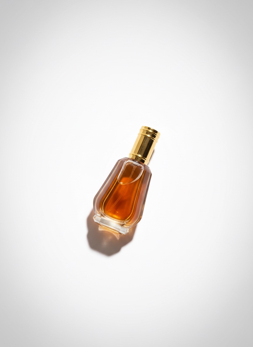 Bouteille de Parfun Yara 