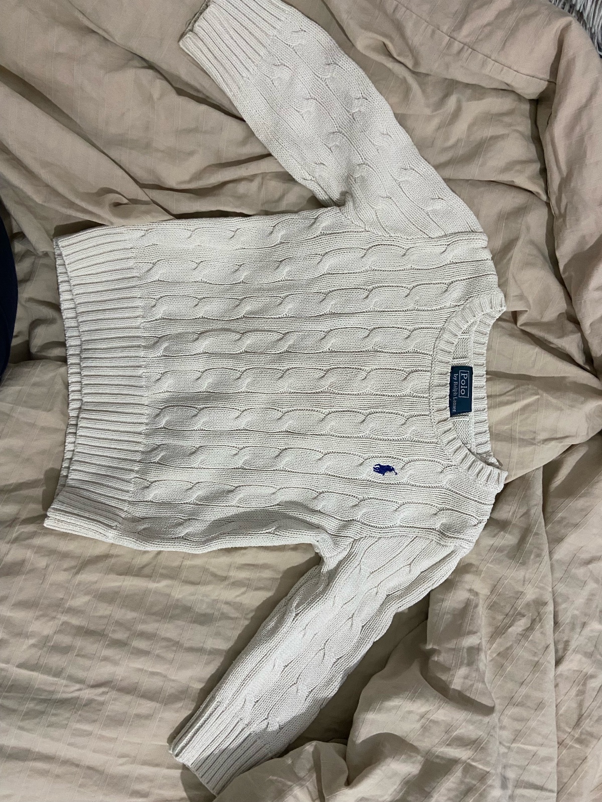 Pull