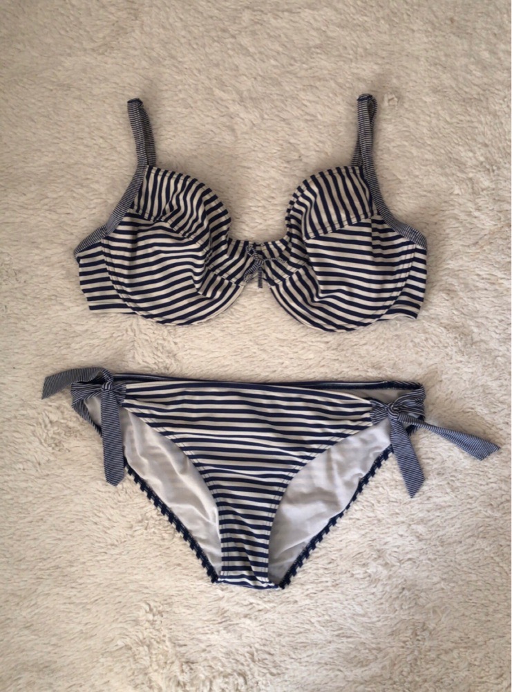 Bikini ESPRIT