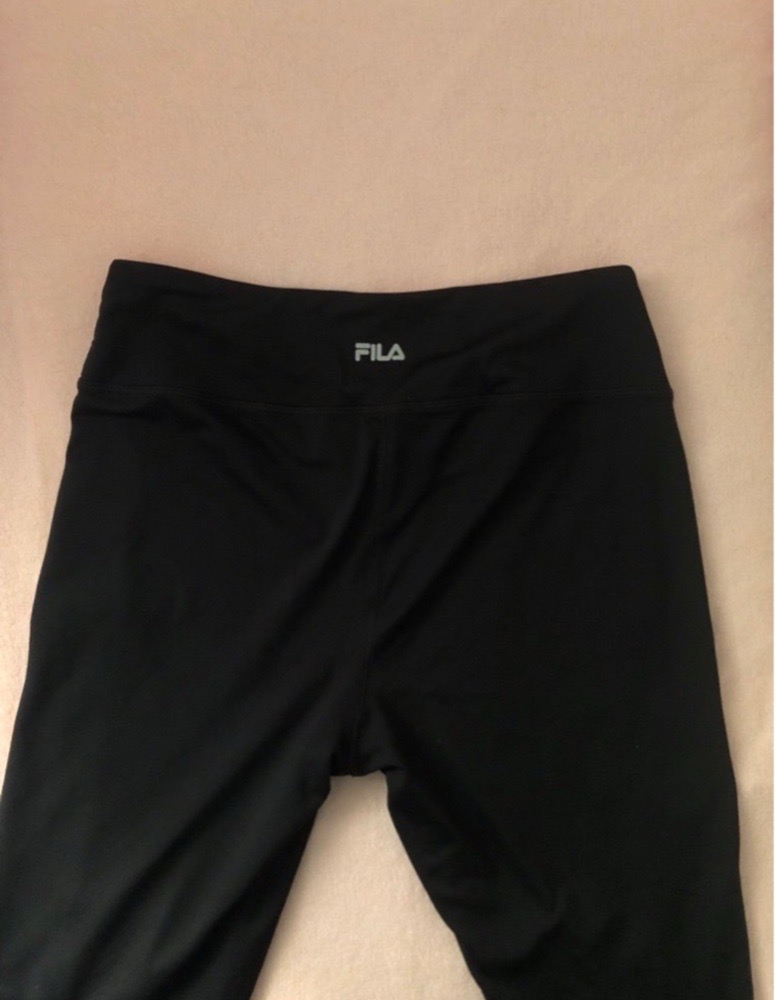 Legging Fila
