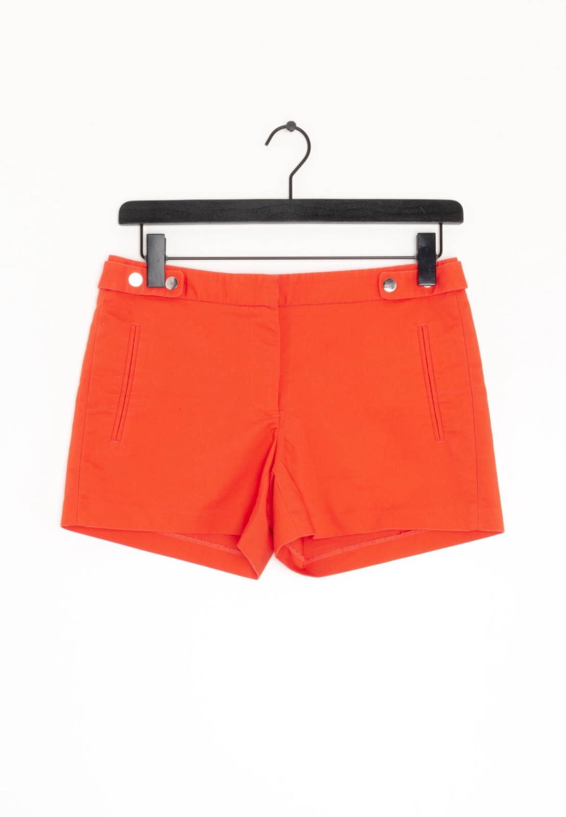 Short Zara 