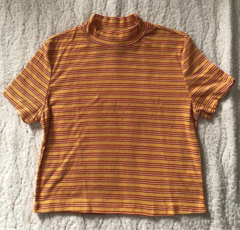 t-shirt bluenotes