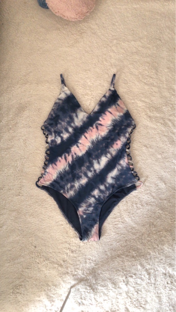 Maillot 