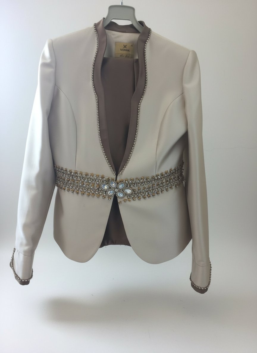Ensemble pour femme taille 42