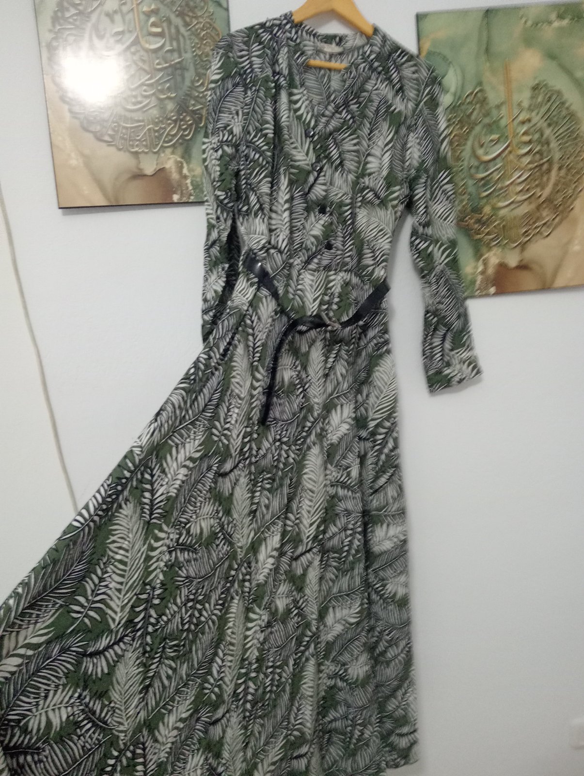 Robe