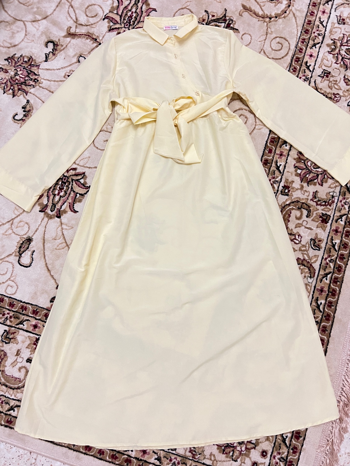 Robe