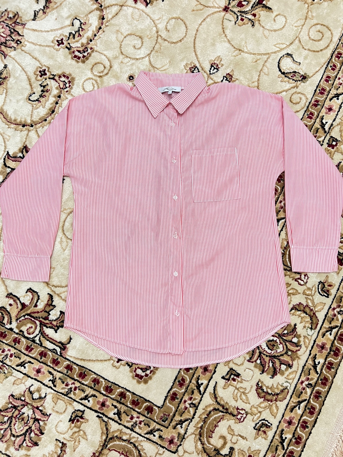 Chemise