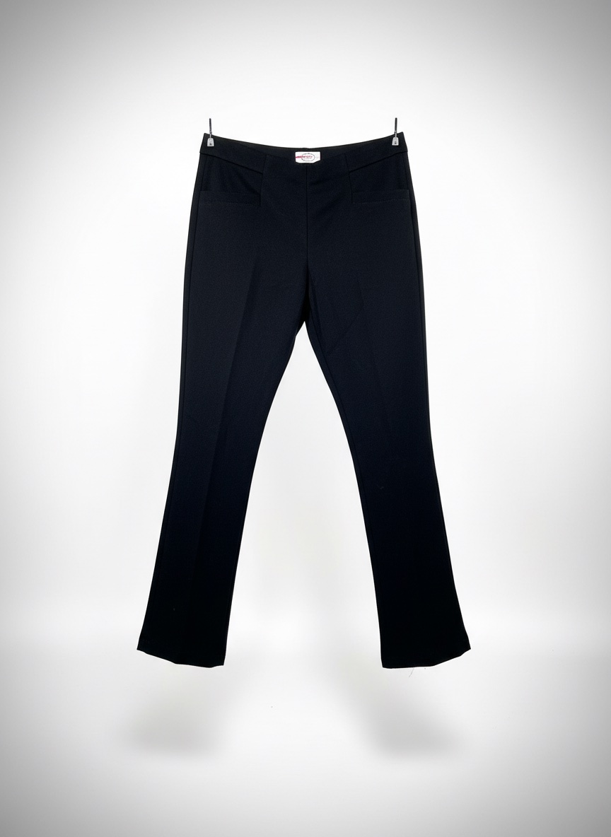 Pantalon Prada authentique