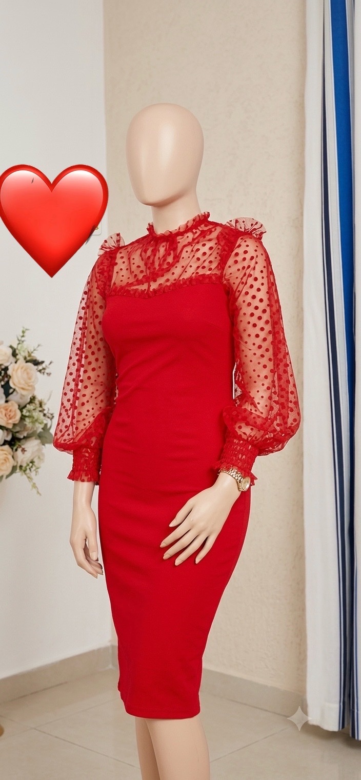 Robe