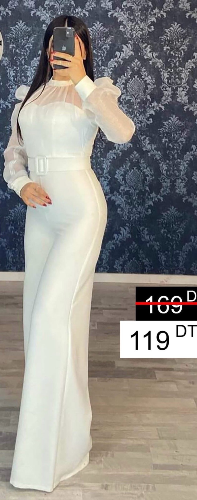 ´