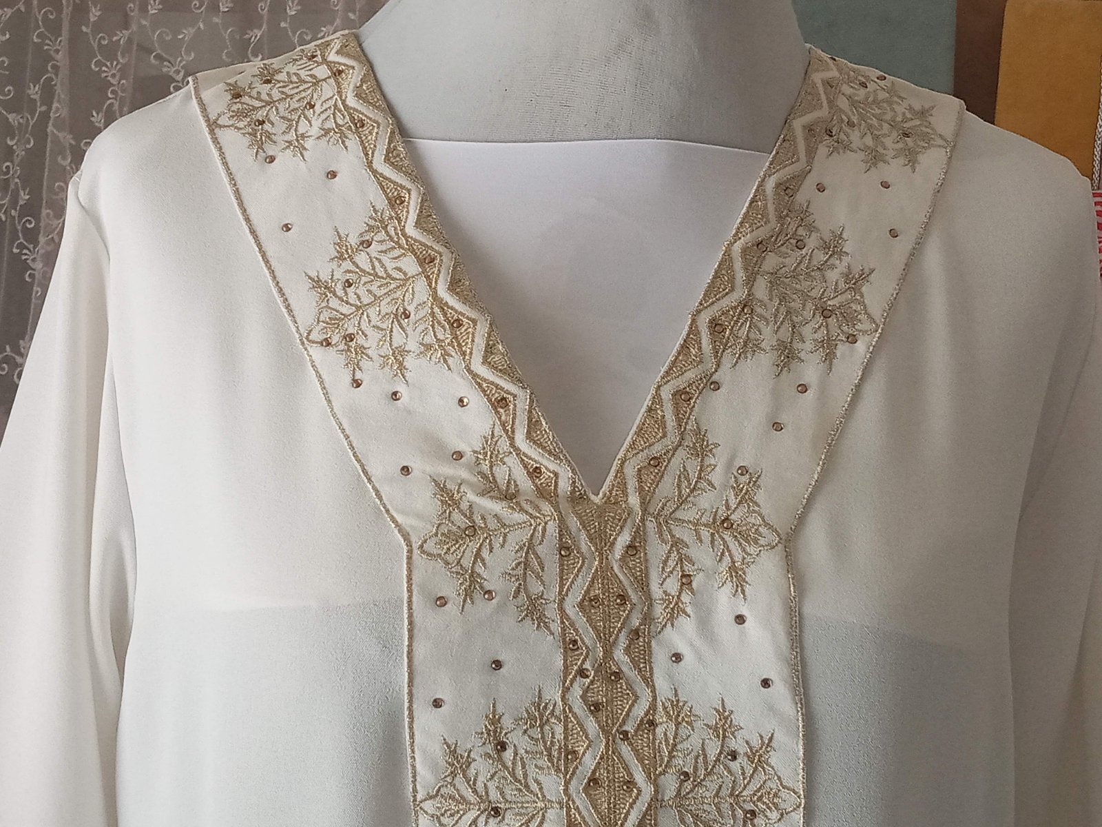 Robe