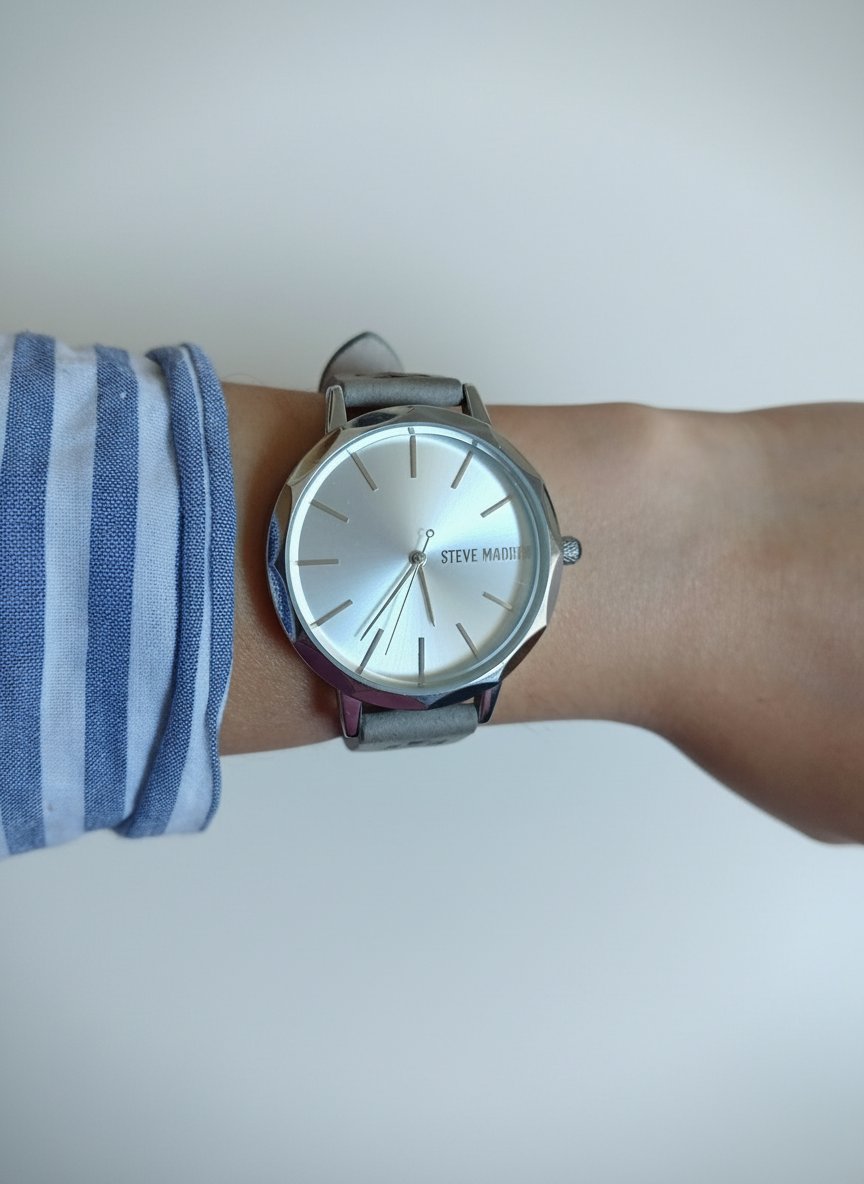 Montre