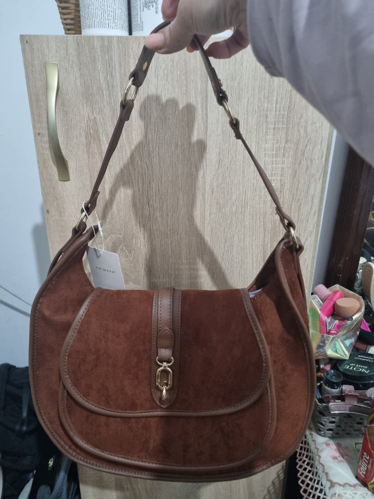 Sac à main 