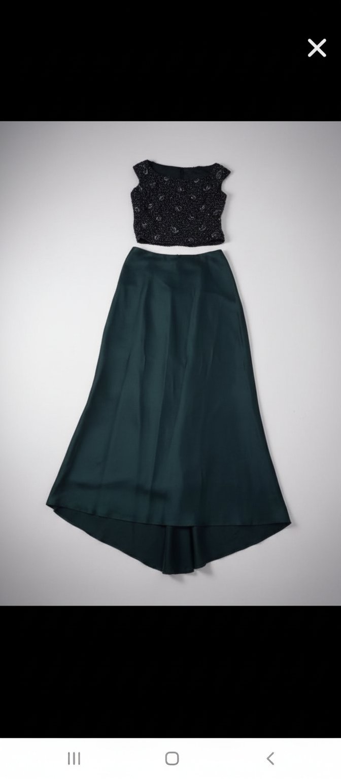 Ensemble 
