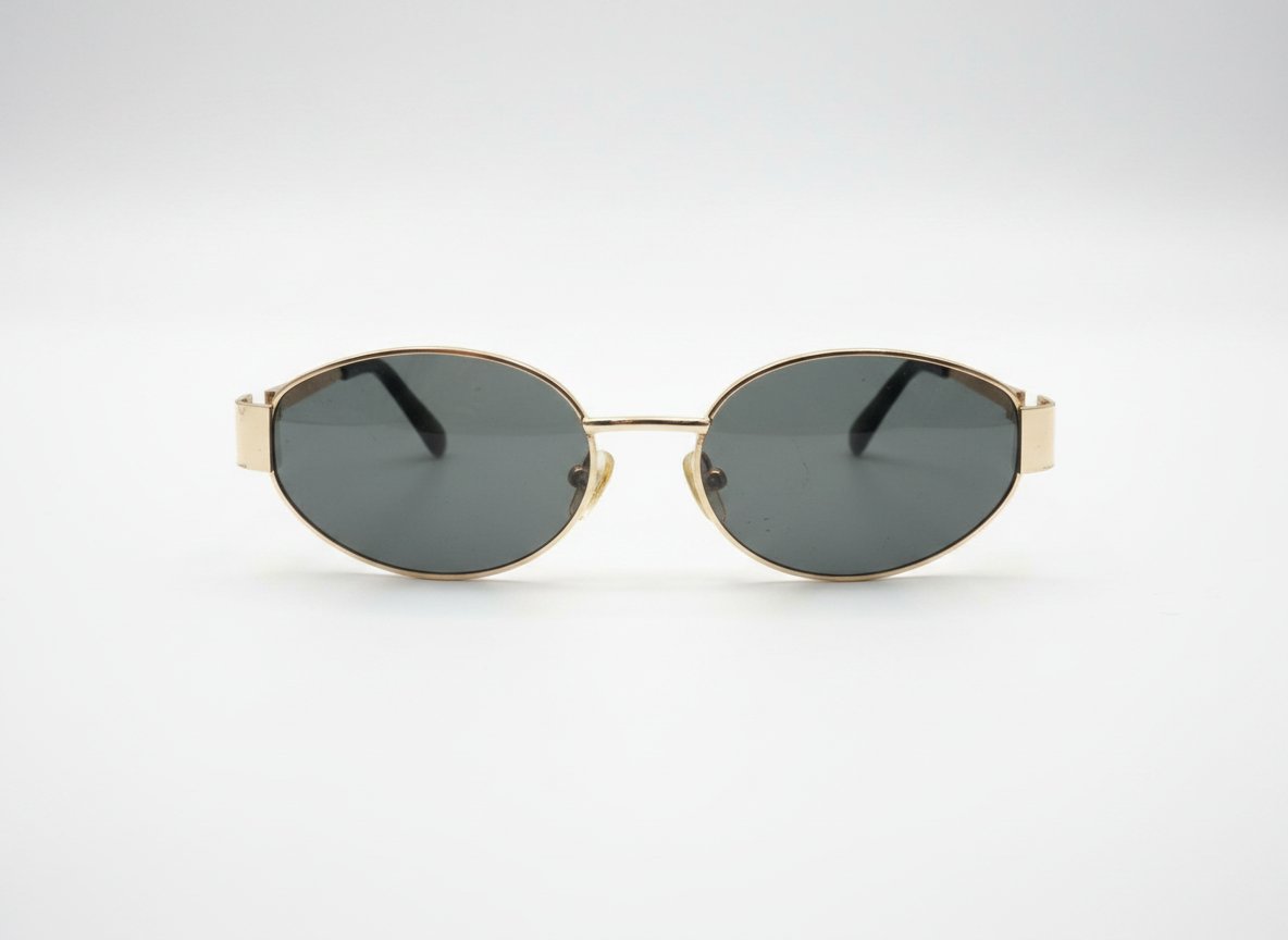 Lunette solaire 