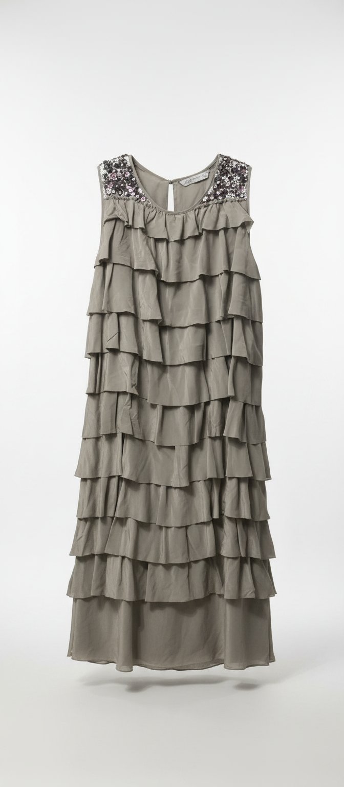 Trs belle robe
