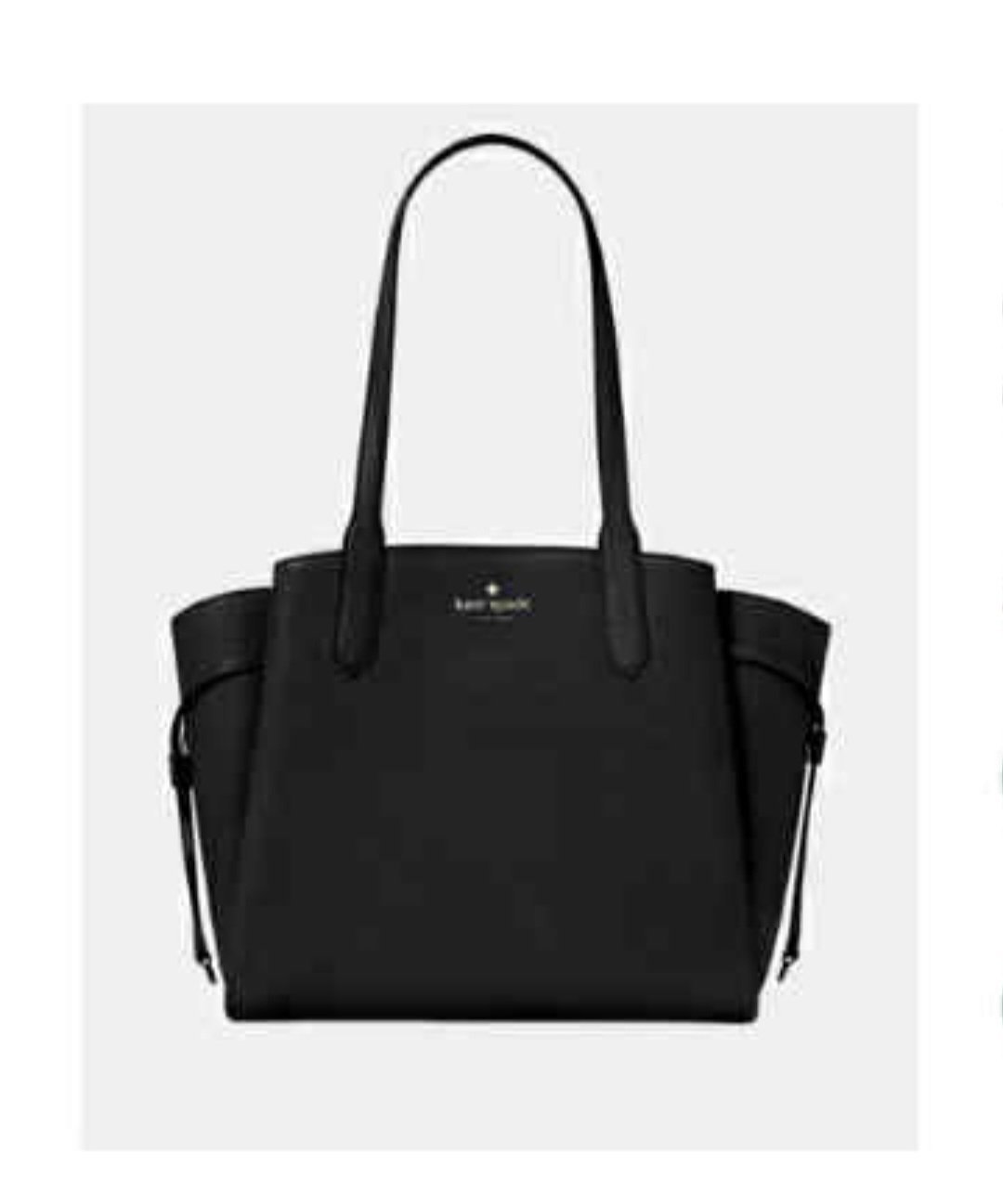 Sac kate spade neuf avec ticket 