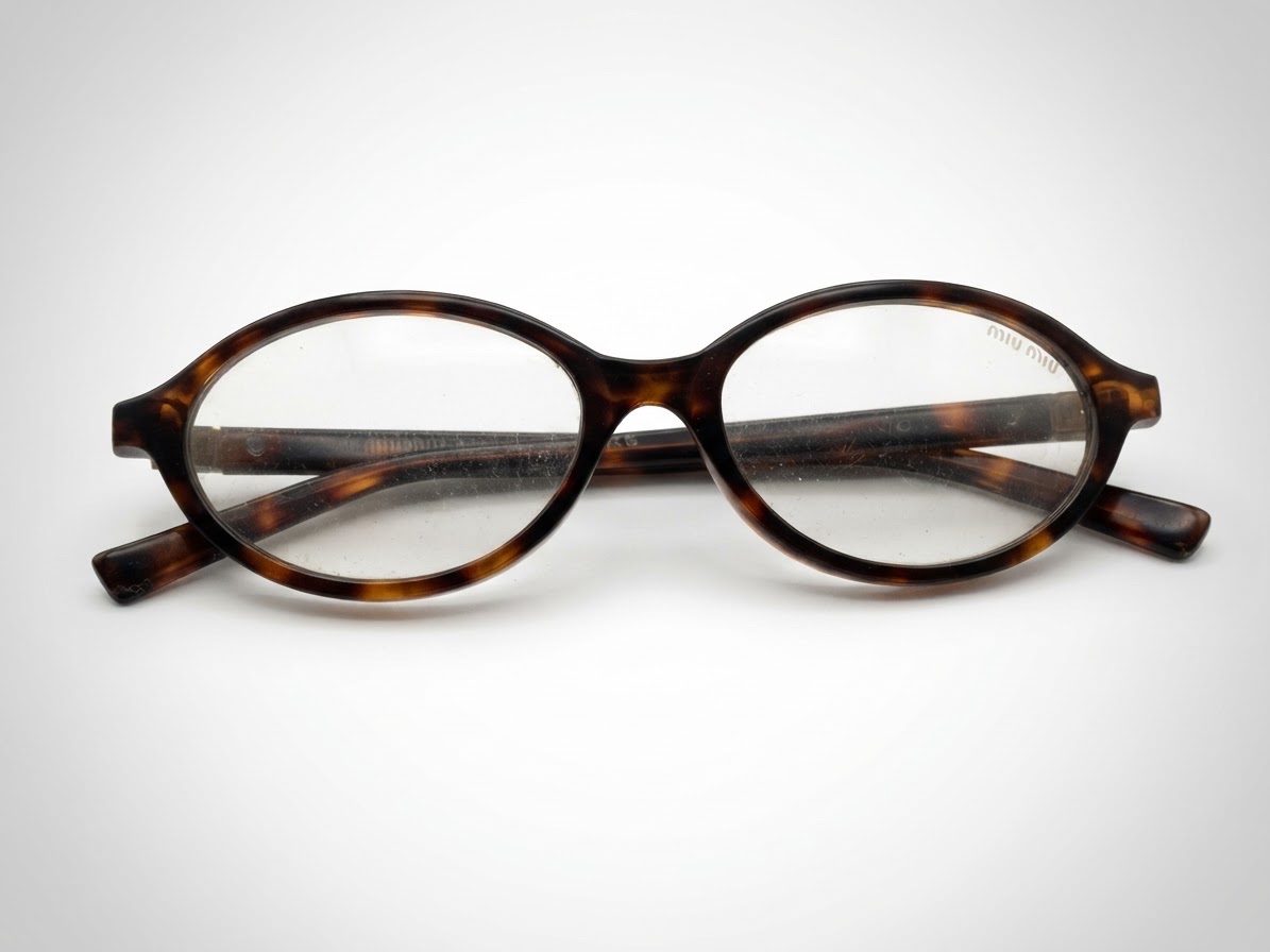 Lunette