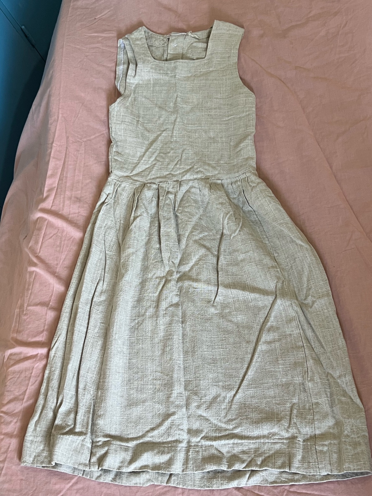 Robe 9amraya