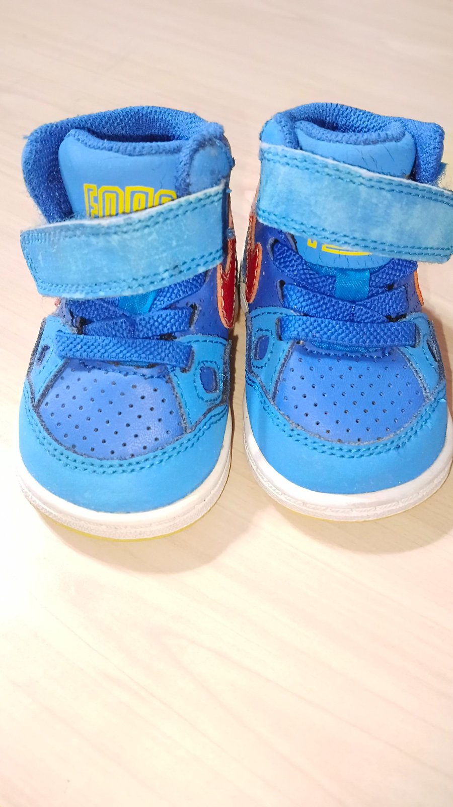 Nike original