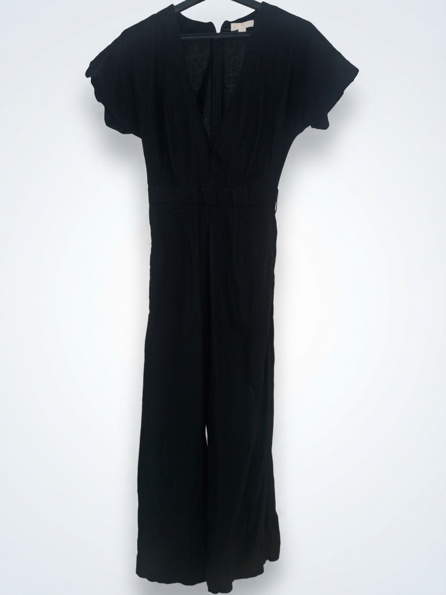 Combinaison lin H&M