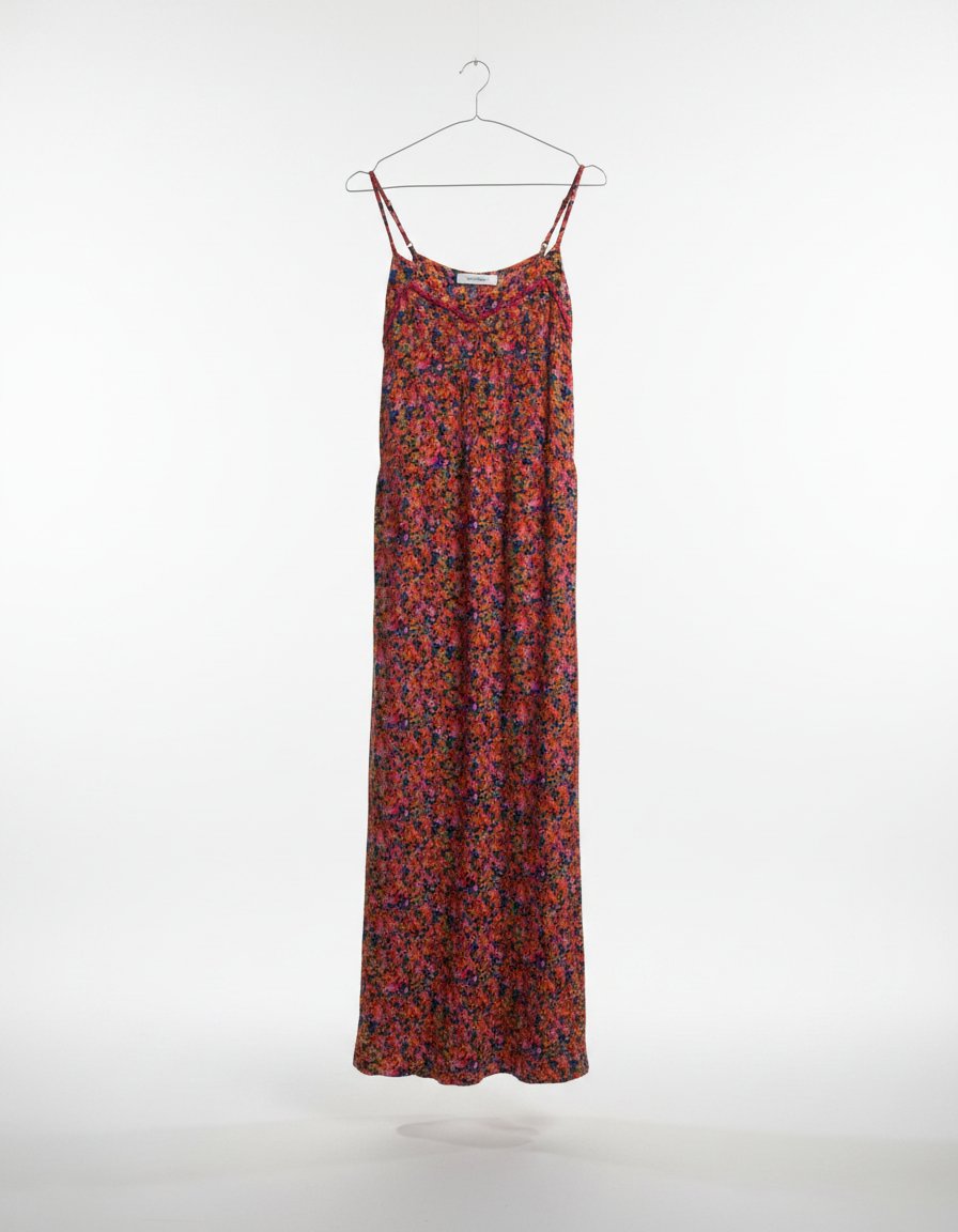 Robe promod
