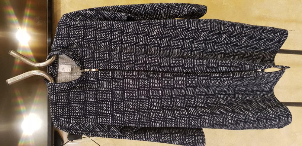 pyjamas en bleu foncé neufs 100%cotton 