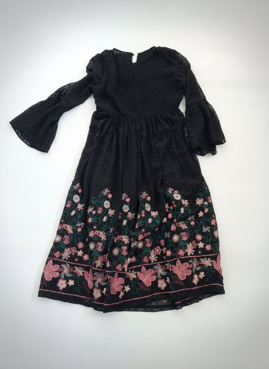 Robe Zara 