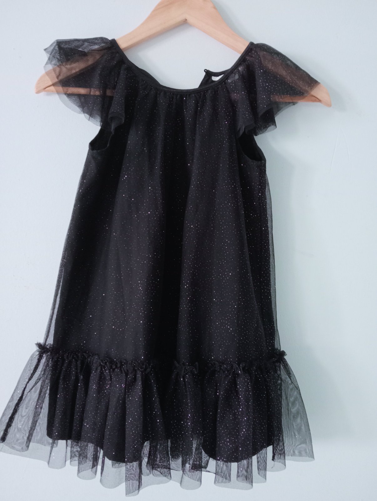 Robe enfant 