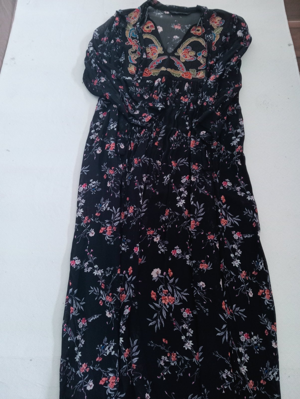 Robe 